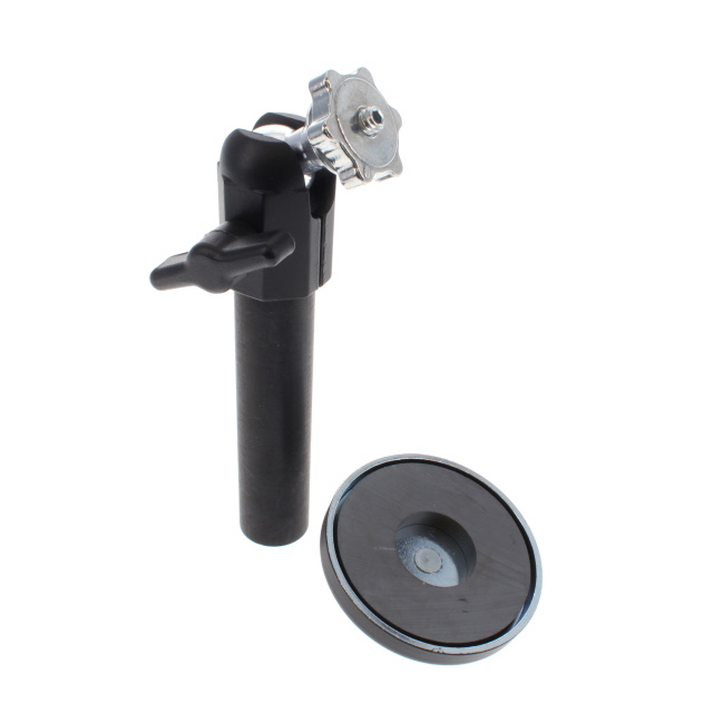 Panavise 854-06 electronic component product image