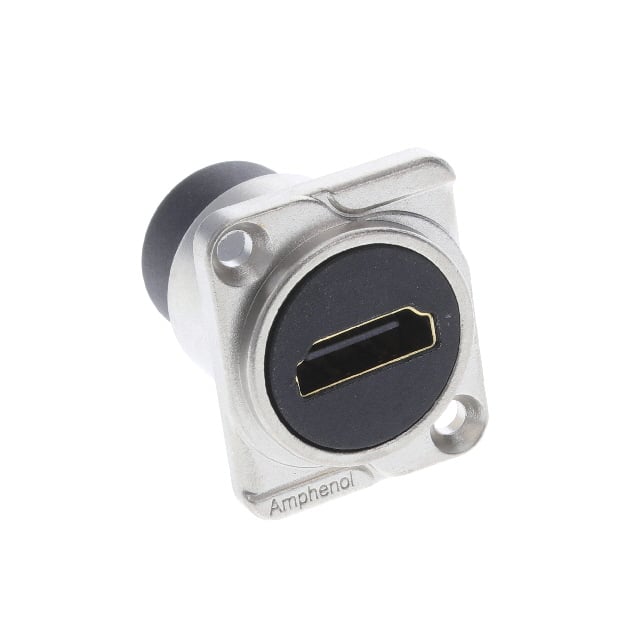 Amphenol Audio AC-HDMI-RR electronic component product image