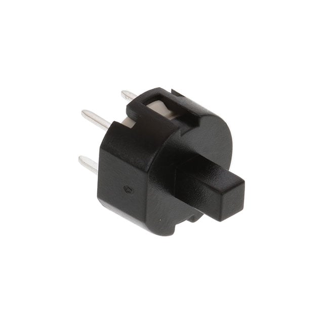 C&K D6L90 F1 LFS electronic component product image