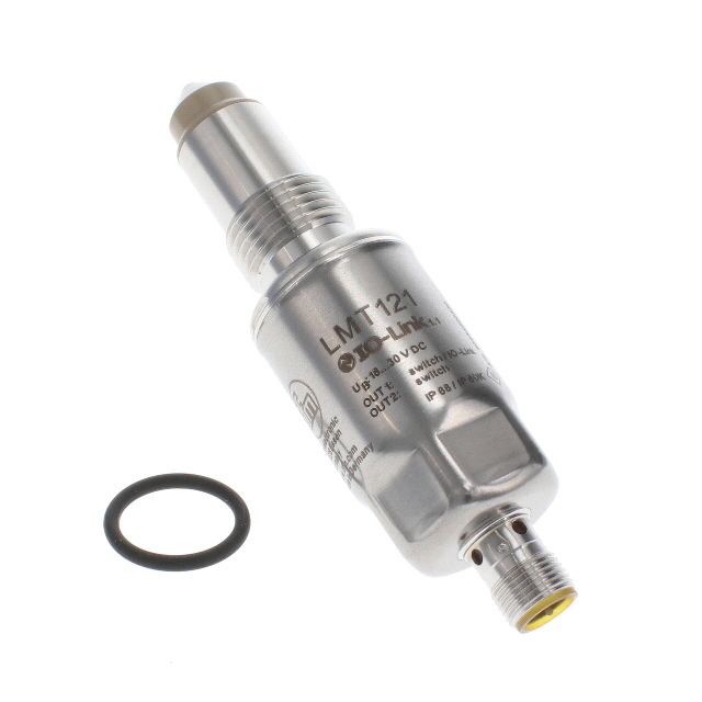 ifm efector, inc. LMT121 electronic component product image