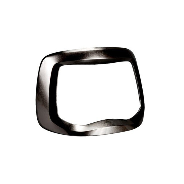 3M 06-0700-63 electronic component product image