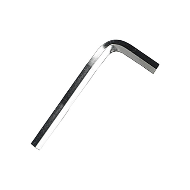 Wiha 35127 electronic component product image
