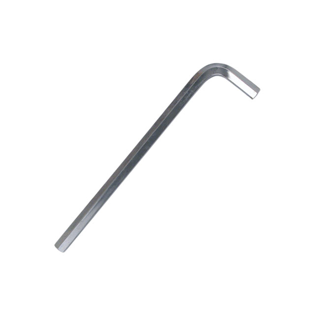 Wiha 35421 electronic component product image