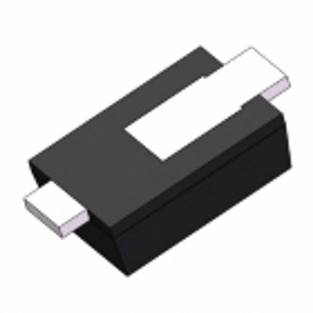 Rectron USA 3SSL60L-W electronic component product image