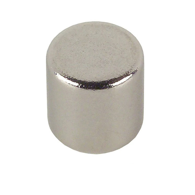 Radial Magnets, Inc. 9144 electronic component product image