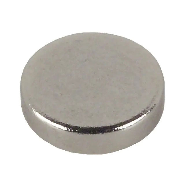 Radial Magnets, Inc. 9146 electronic component product image