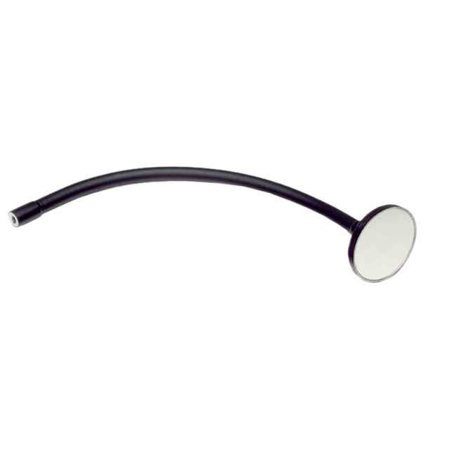 Moffatt Products 95010 electronic component product image