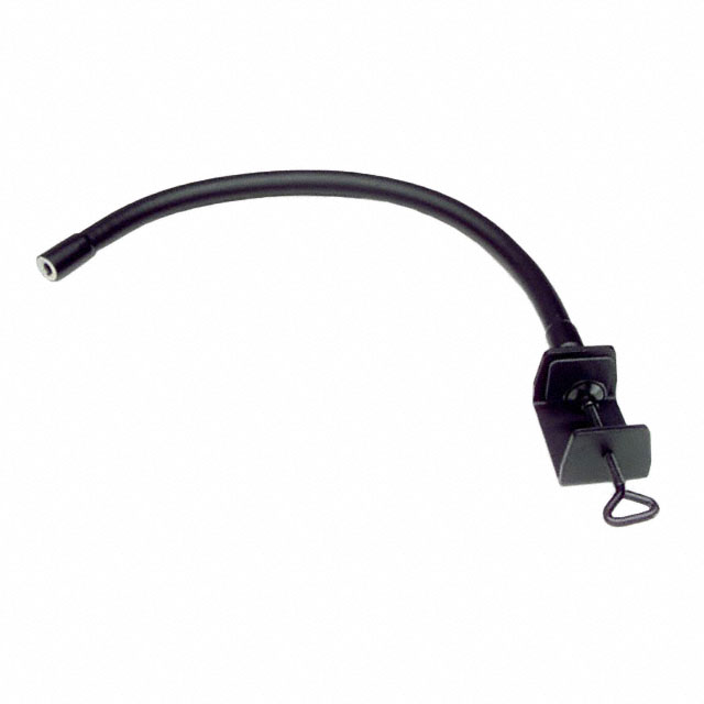 Moffatt Products 95013 electronic component product image