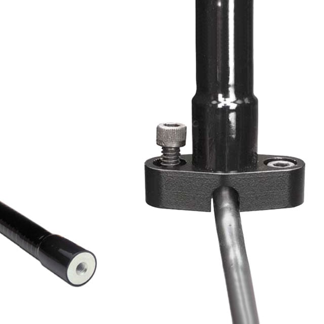 Moffatt Products 95172 electronic component product image