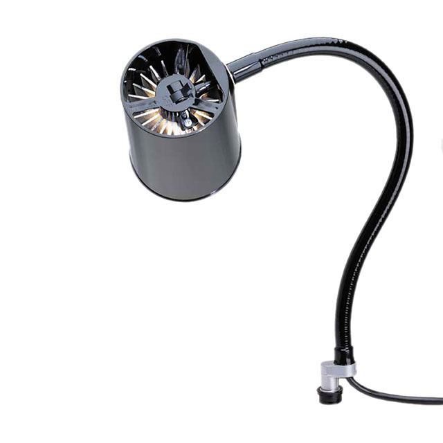 Moffatt Products 95503 electronic component product image