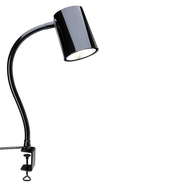 Moffatt Products 95706 electronic component product image