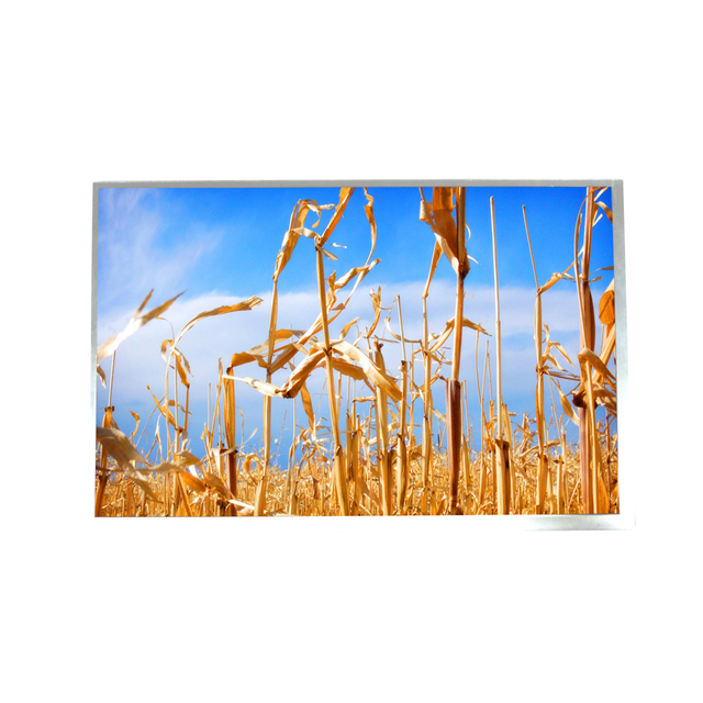 AZ Displays ATM1010L19 electronic component product image