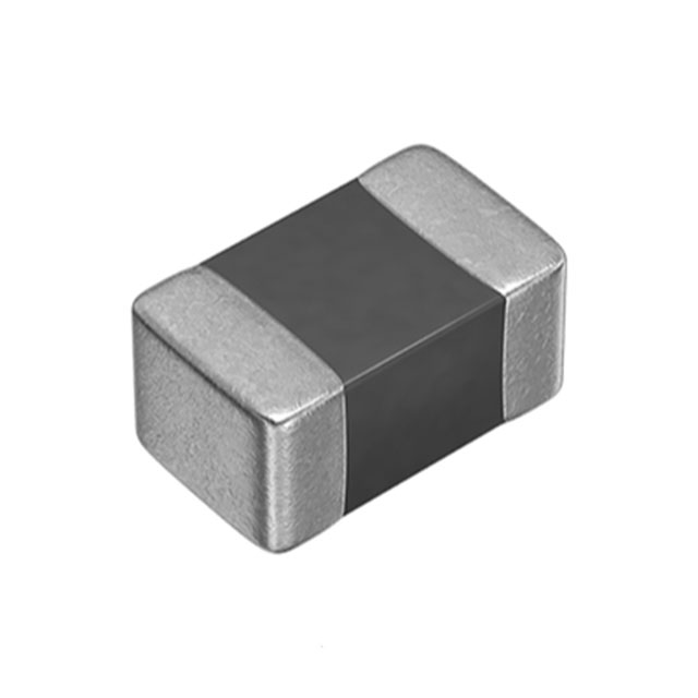 TDK AVRF101U6R8KT242 electronic component product image