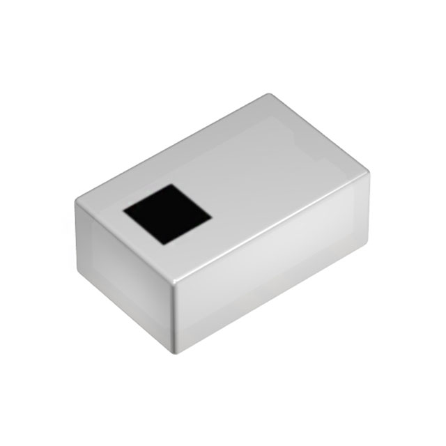 TDK DEA202025LT-5052C1 electronic component product image