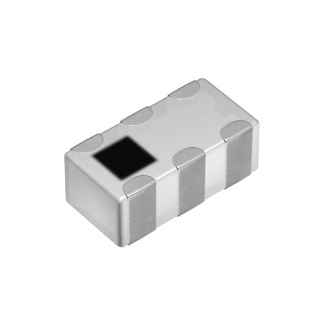 TDK DPX165950DT-8145A1 electronic component product image