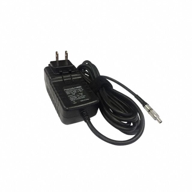 Astrodyne TDI EWS30-36-MB2-10N electronic component product image