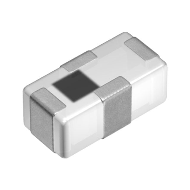 TDK HHM1944A1 electronic component product image