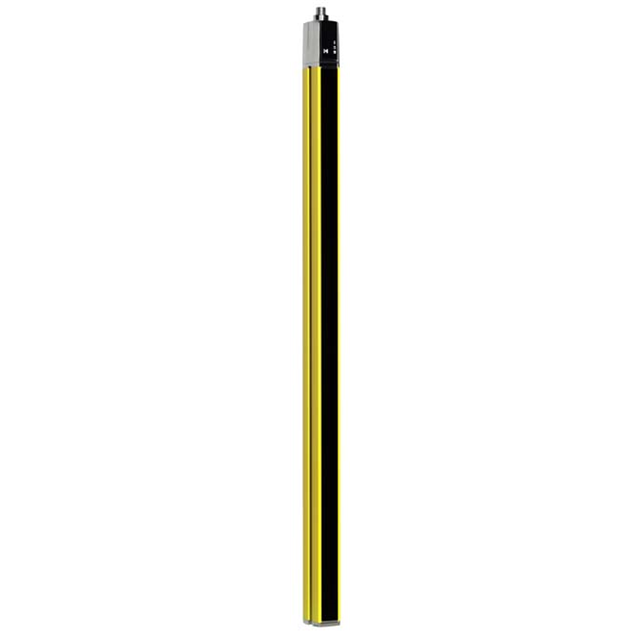 Leuze MLC520R30-1200 electronic component product image