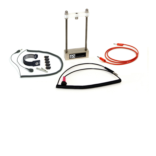 Prostat PCF-825B electronic component product image