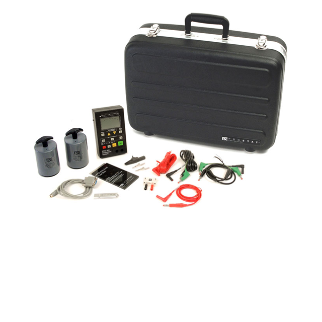 Prostat PRS-801RM electronic component product image