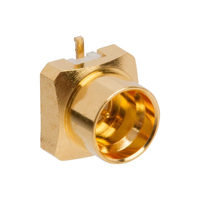Amphenol RF SMP-MSLD-PCS20T electronic component product image