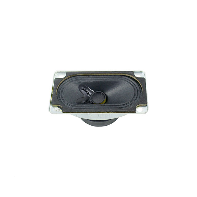 Soberton Inc. SP-5090-4Y electronic component product image