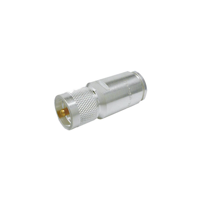 Amphenol Times Microwave Systems TC-600-UMC electronic component product image