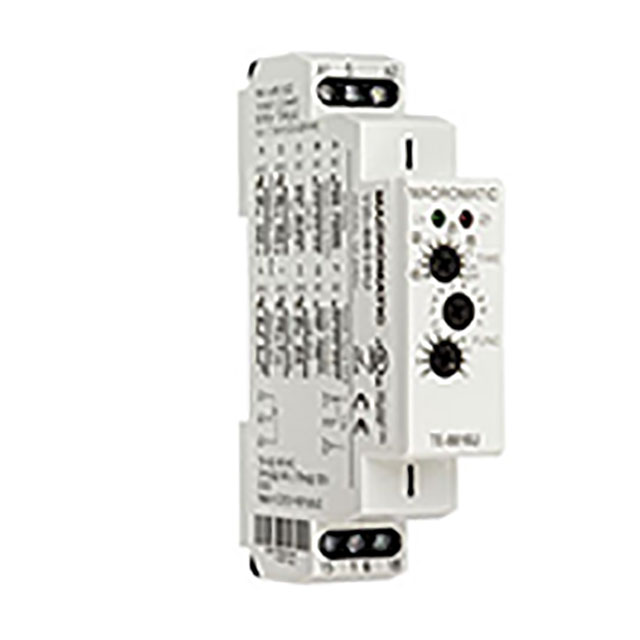Macromatic Industrial Controls TE-8816U electronic component product image