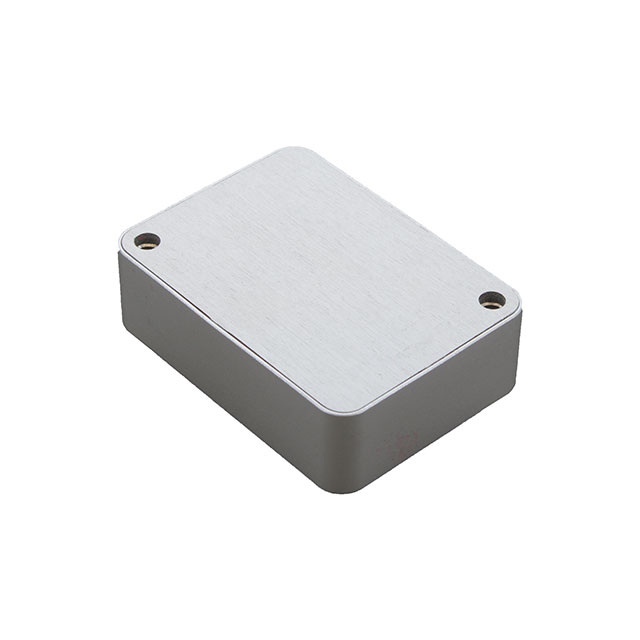 Analog Devices Inc./Maxim Integrated TMCM-1617-TMCL electronic component product image