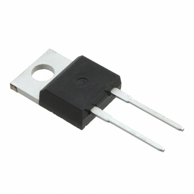 Navitas Semiconductor, Inc. GE12MPS06A electronic component product image
