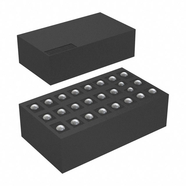 onsemi SB3231-E1 electronic component product image