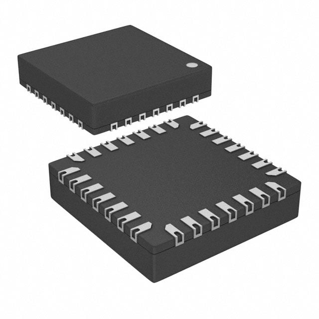 onsemi LV5223GR-TE-L-E electronic component product image