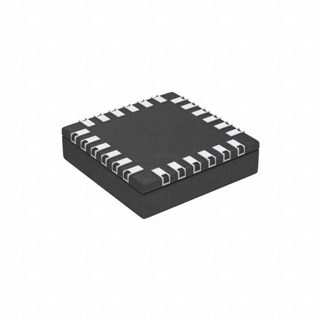 onsemi LV5609LP-TE-L-E electronic component product image