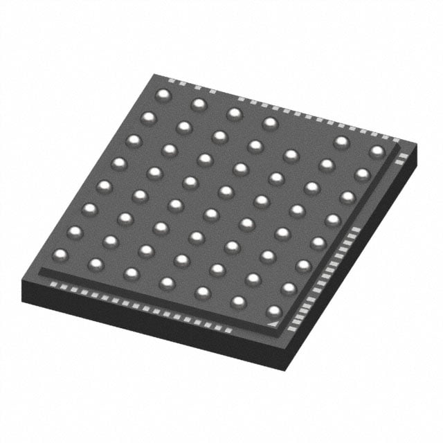 onsemi MT9M114EBLSTCZ-CR2 electronic component product image