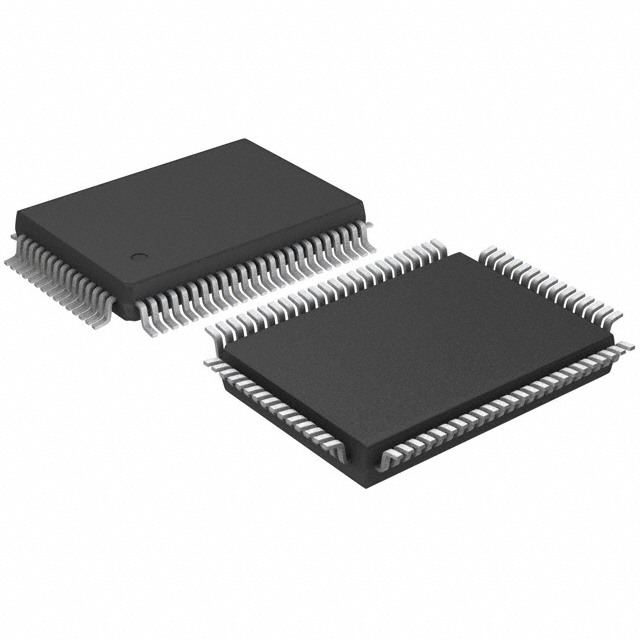 onsemi LV25700PM-MPB-E electronic component product image