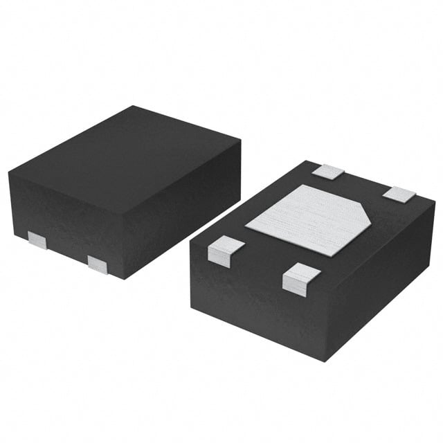onsemi NCP330MUTBG electronic component product image