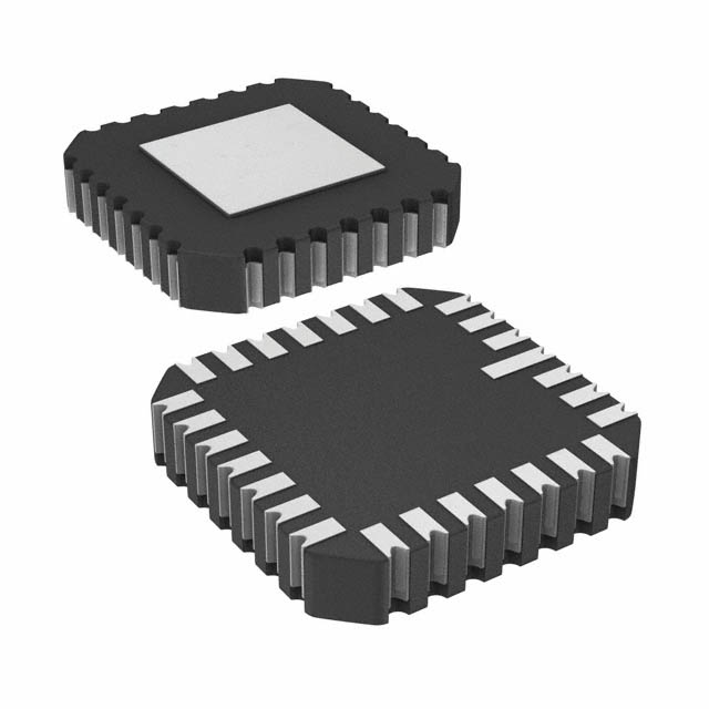 Analog Devices Inc. AD7878SE/883B electronic component product image