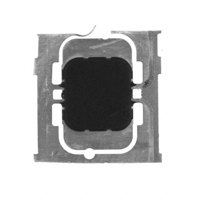 NXP USA Inc. HT2MOA2S20/E/3,118 electronic component product image