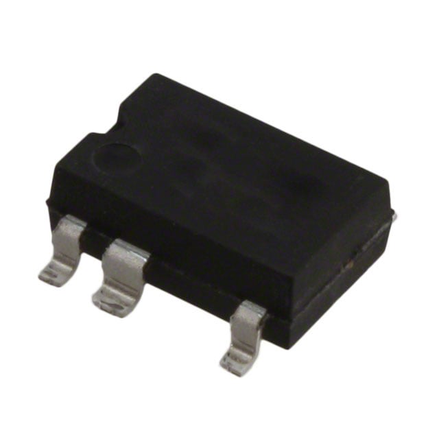 Power Integrations TNY277GN-TL electronic component product image