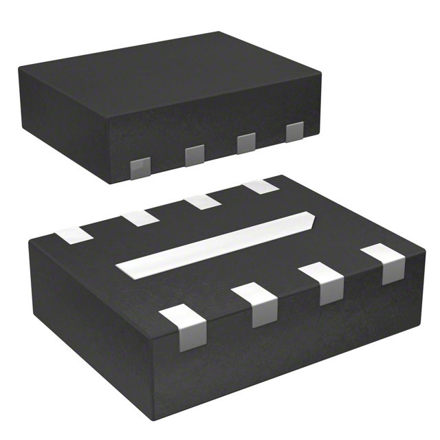 Semtech Corporation SC4530WLTRT electronic component product image
