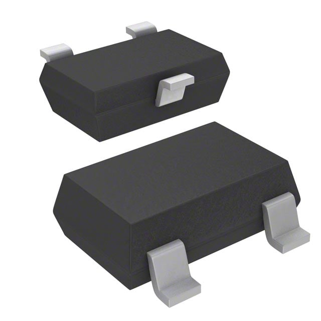 Allegro MicroSystems APS11700LLHALT-0SL electronic component product image
