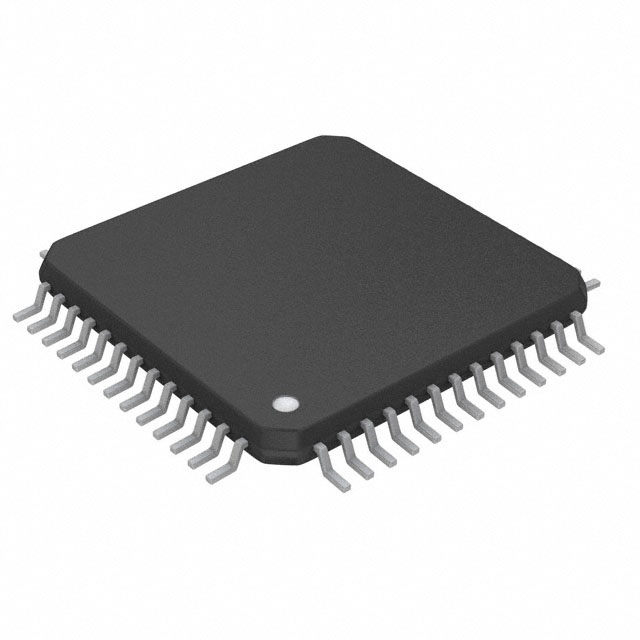 Renesas Electronics Corporation 821034DNG electronic component product image