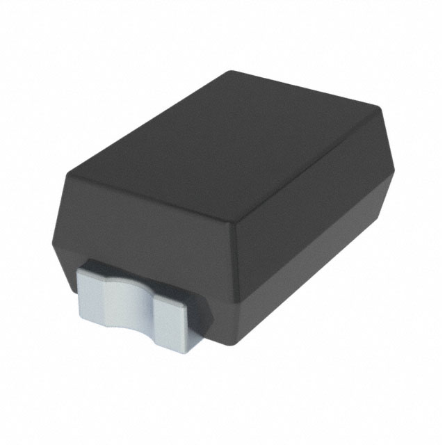 ROHM Semiconductor RSBC6.8CST2RA electronic component product image