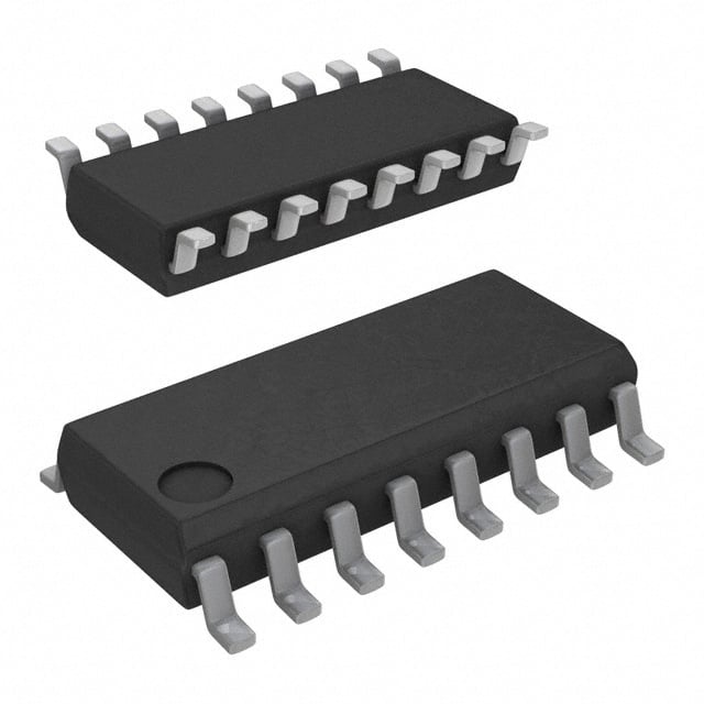 onsemi LV8800V-TLM-E electronic component product image