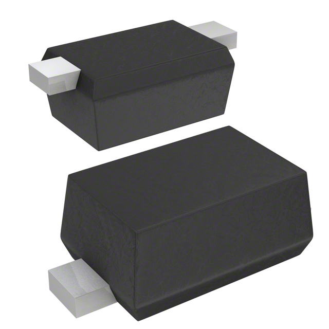 Torex Semiconductor Ltd XBS013S15R-G electronic component product image