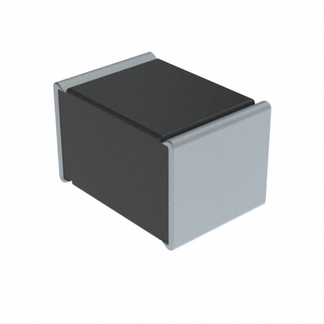 WIMA SMDTC02680KA00KS00 electronic component product image