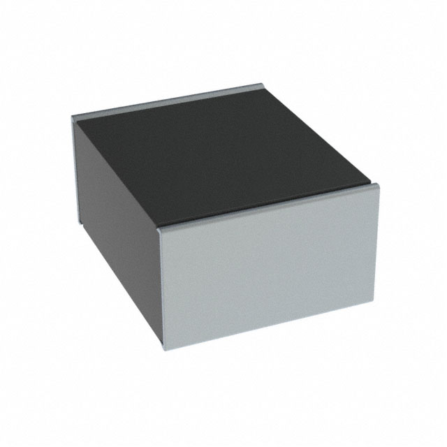 WIMA SMDTC04470XA00MT00 electronic component product image