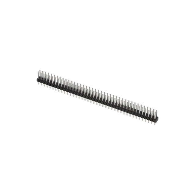 Molex 0901310160 electronic component product image