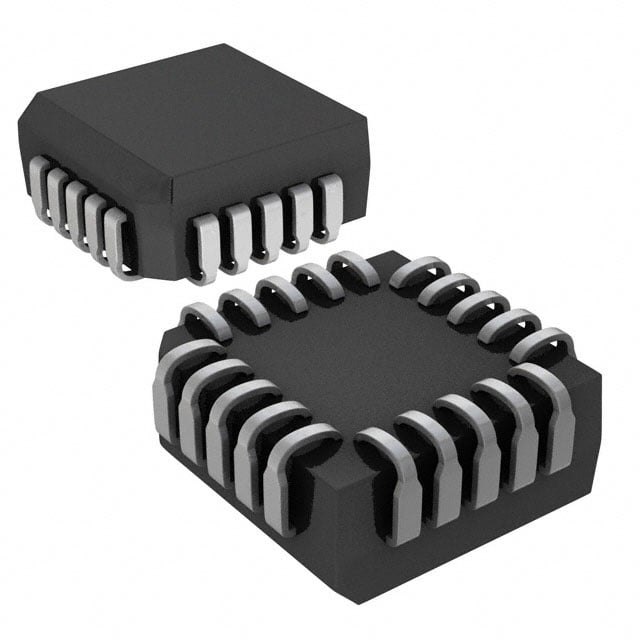 onsemi ML4812IQX electronic component product image