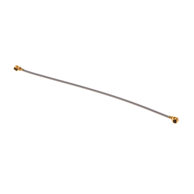 TE Connectivity AMP Connectors 2118651-6 electronic component product image